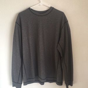 Men’s XL Roundtree and Yorke XL shirt